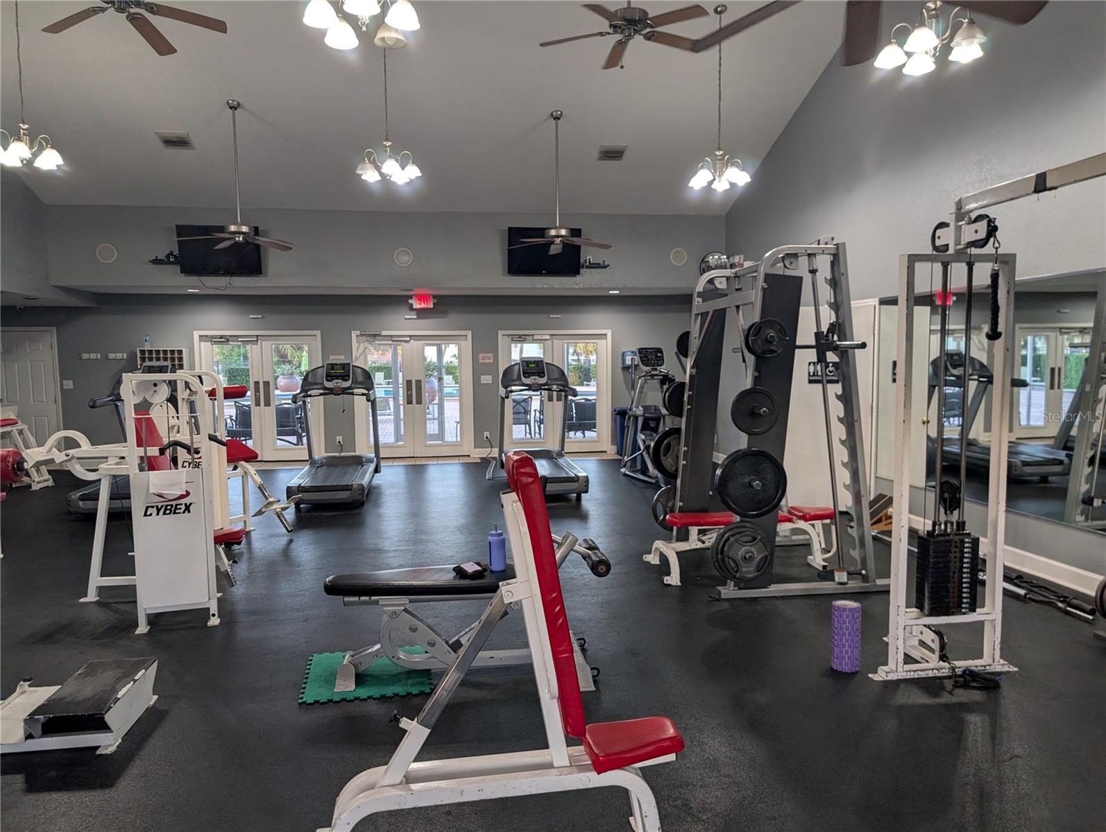 Image 25 of 35 For 4957 Cobia Drive Se