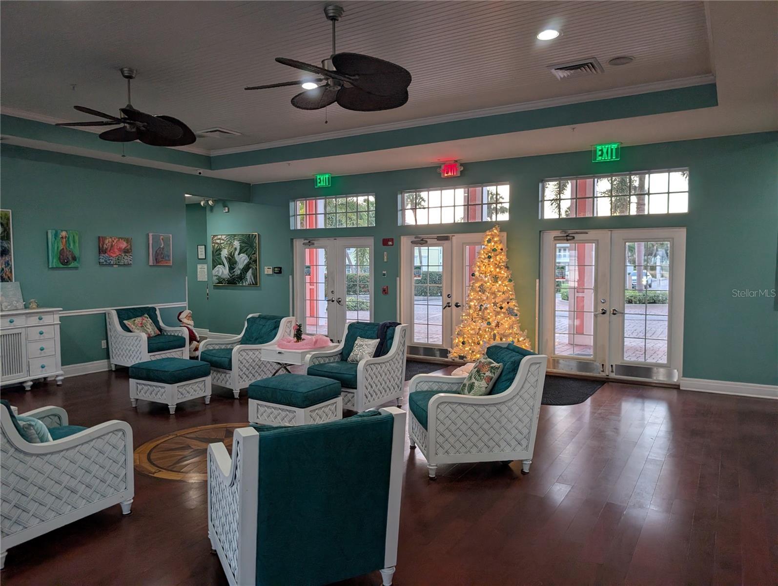 Image 26 of 35 For 4957 Cobia Drive Se