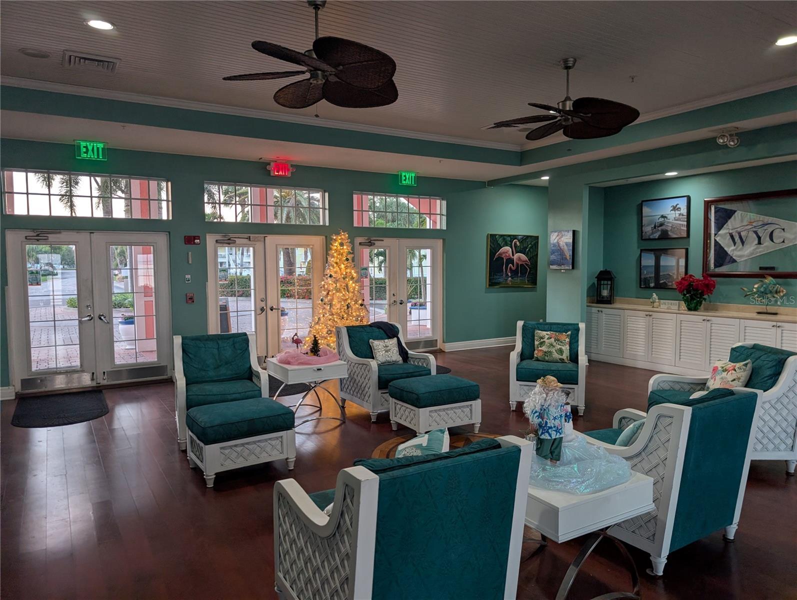 Image 27 of 35 For 4957 Cobia Drive Se