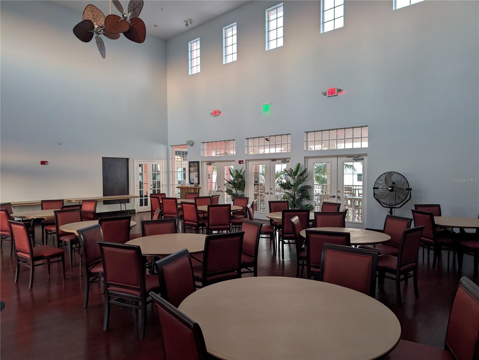 Image 28 of 35 For 4957 Cobia Drive Se