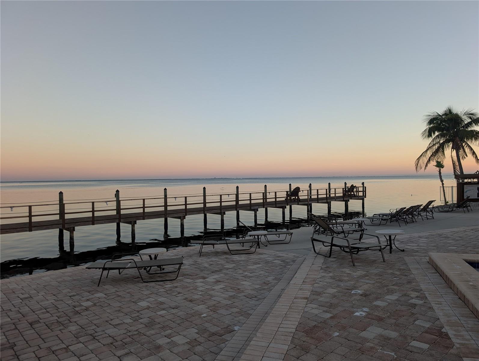 Image 30 of 35 For 4957 Cobia Drive Se