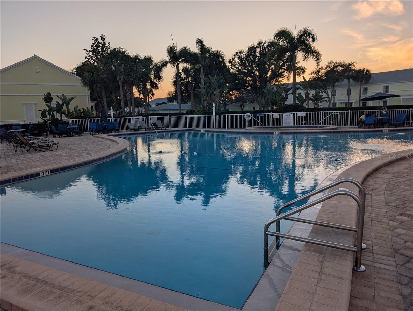 Image 31 of 35 For 4957 Cobia Drive Se