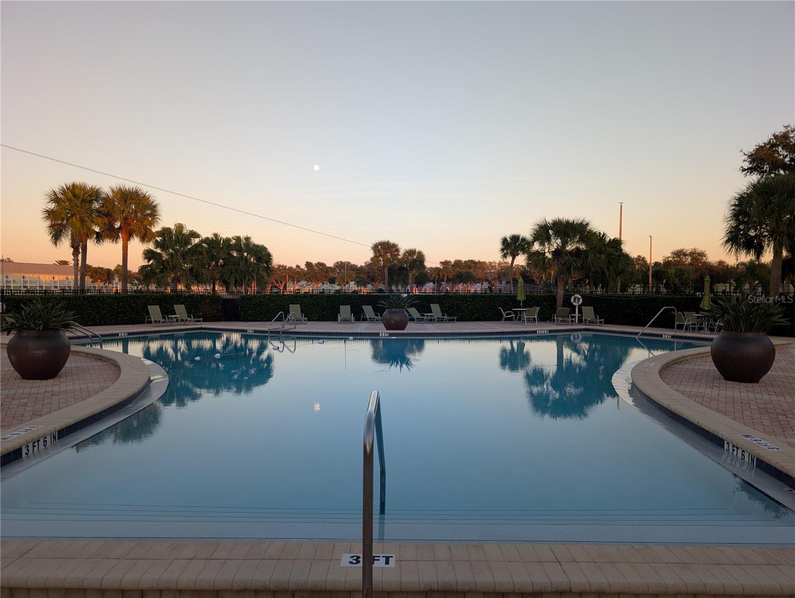 Image 32 of 35 For 4957 Cobia Drive Se