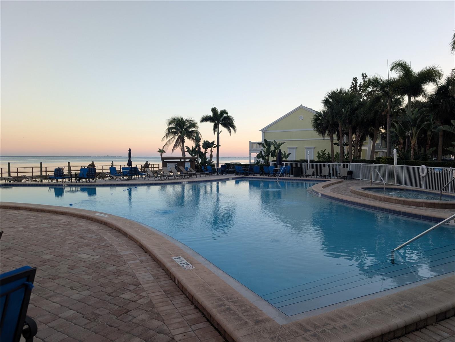 Image 33 of 35 For 4957 Cobia Drive Se