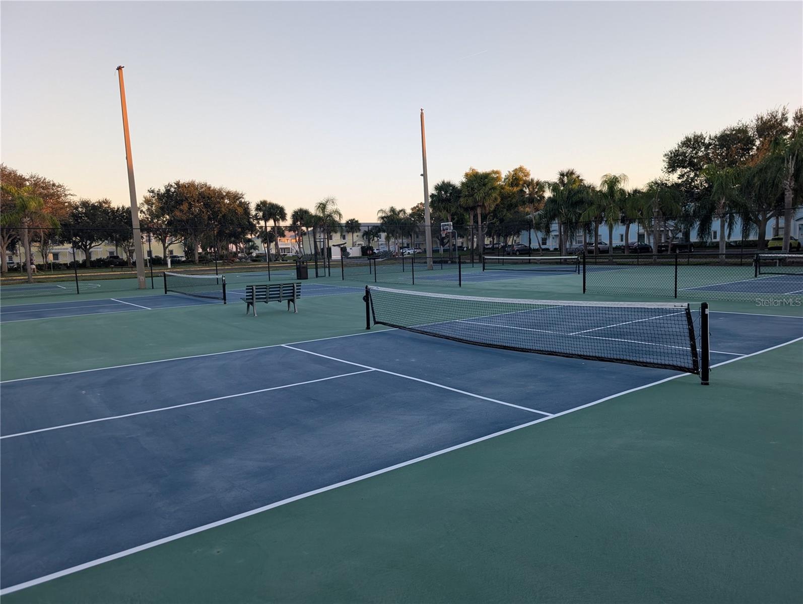 Image 34 of 35 For 4957 Cobia Drive Se