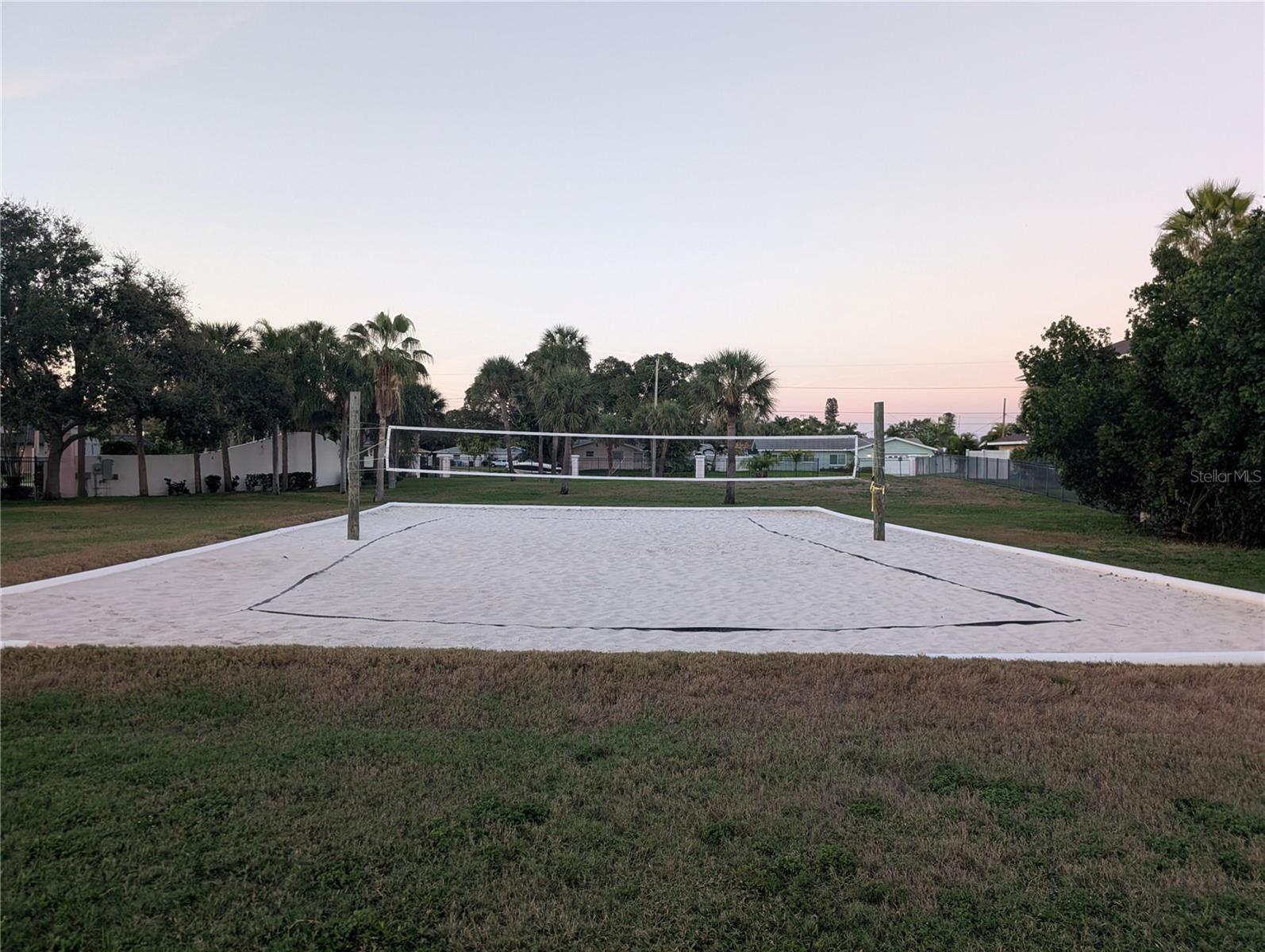 Image 35 of 35 For 4957 Cobia Drive Se