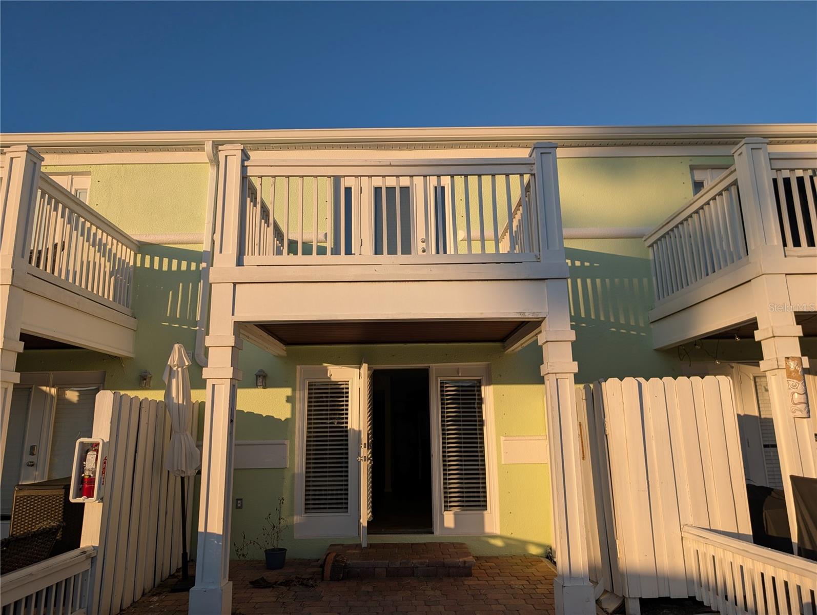 Image 5 of 35 For 4957 Cobia Drive Se