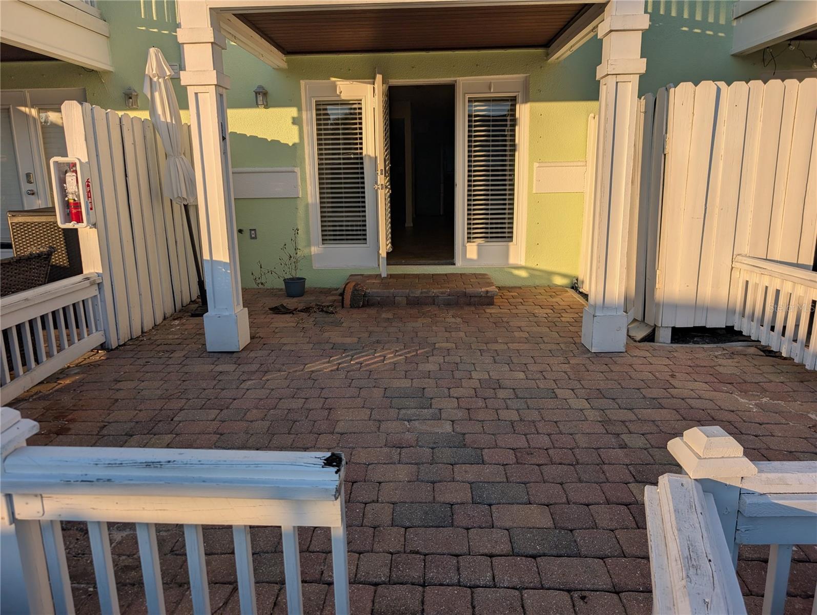 Image 6 of 35 For 4957 Cobia Drive Se