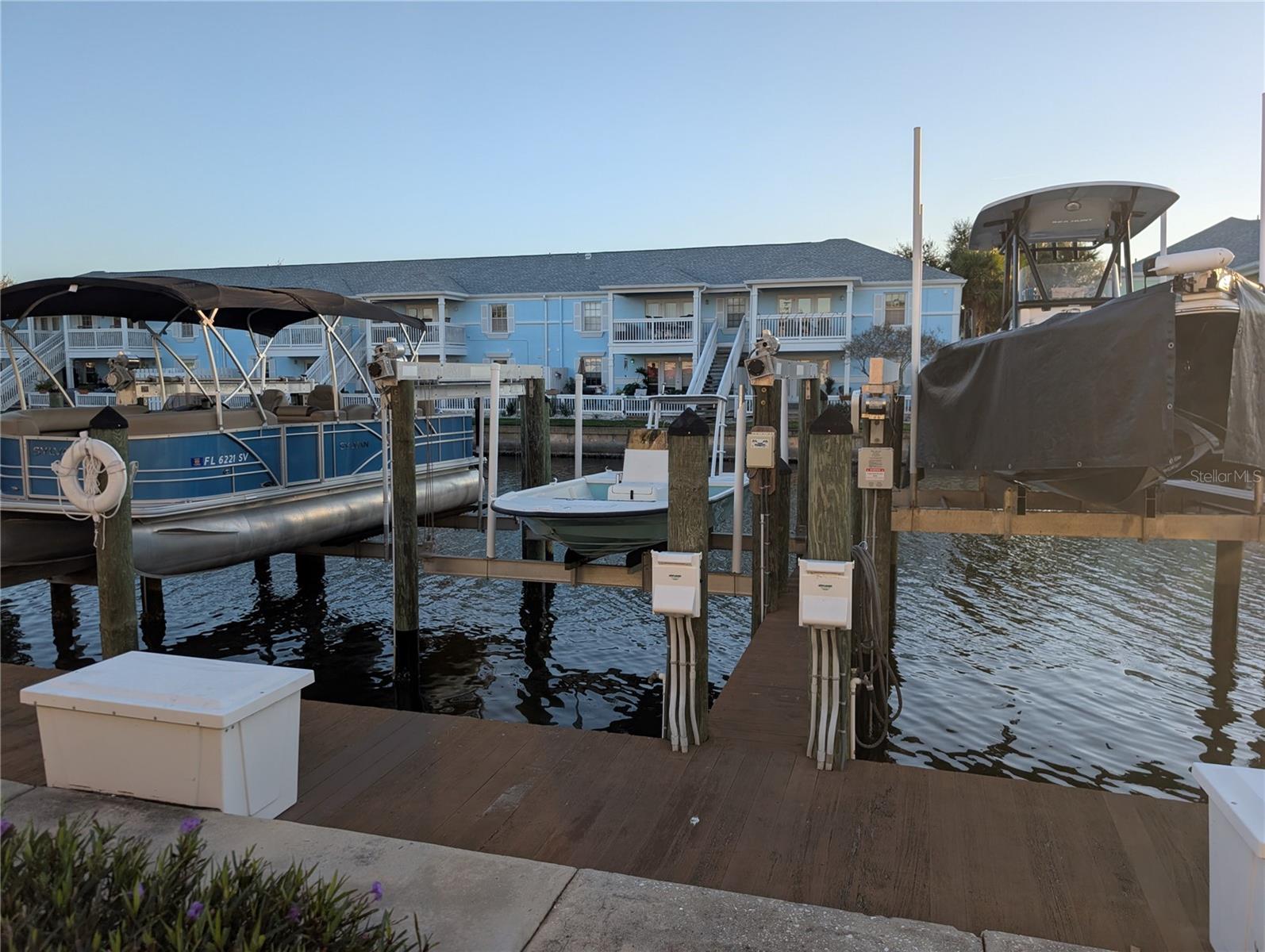 Image 7 of 35 For 4957 Cobia Drive Se