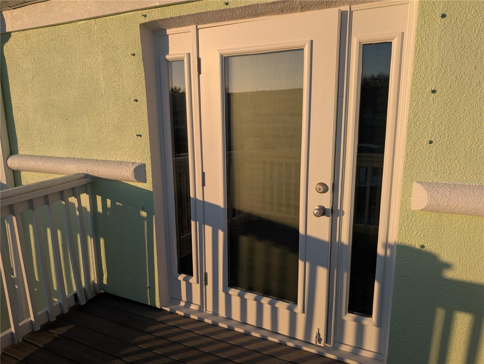 Image 8 of 35 For 4957 Cobia Drive Se