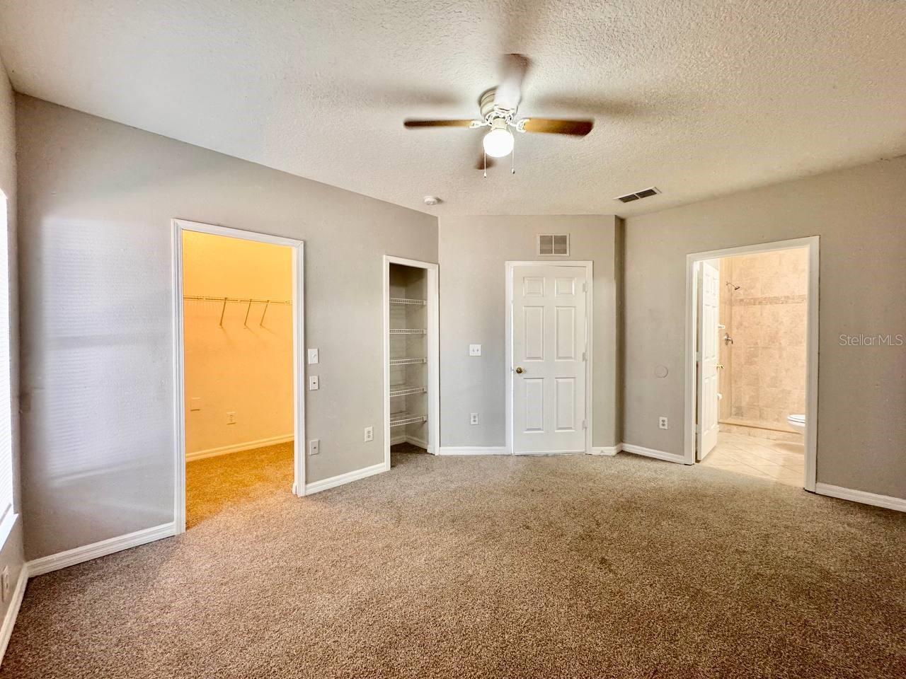 Image 11 of 25 For 2420 Ida Street