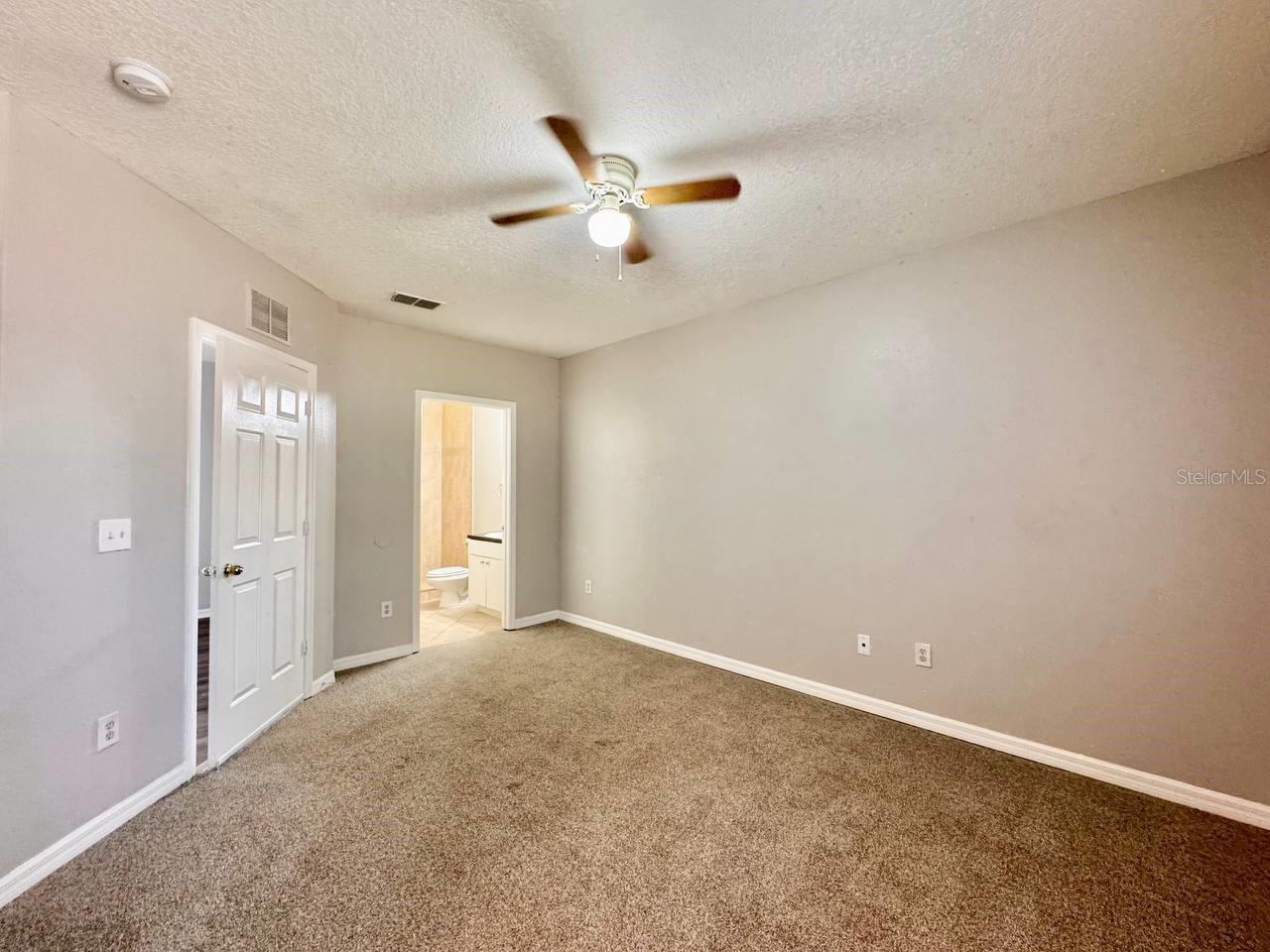 Image 12 of 25 For 2420 Ida Street