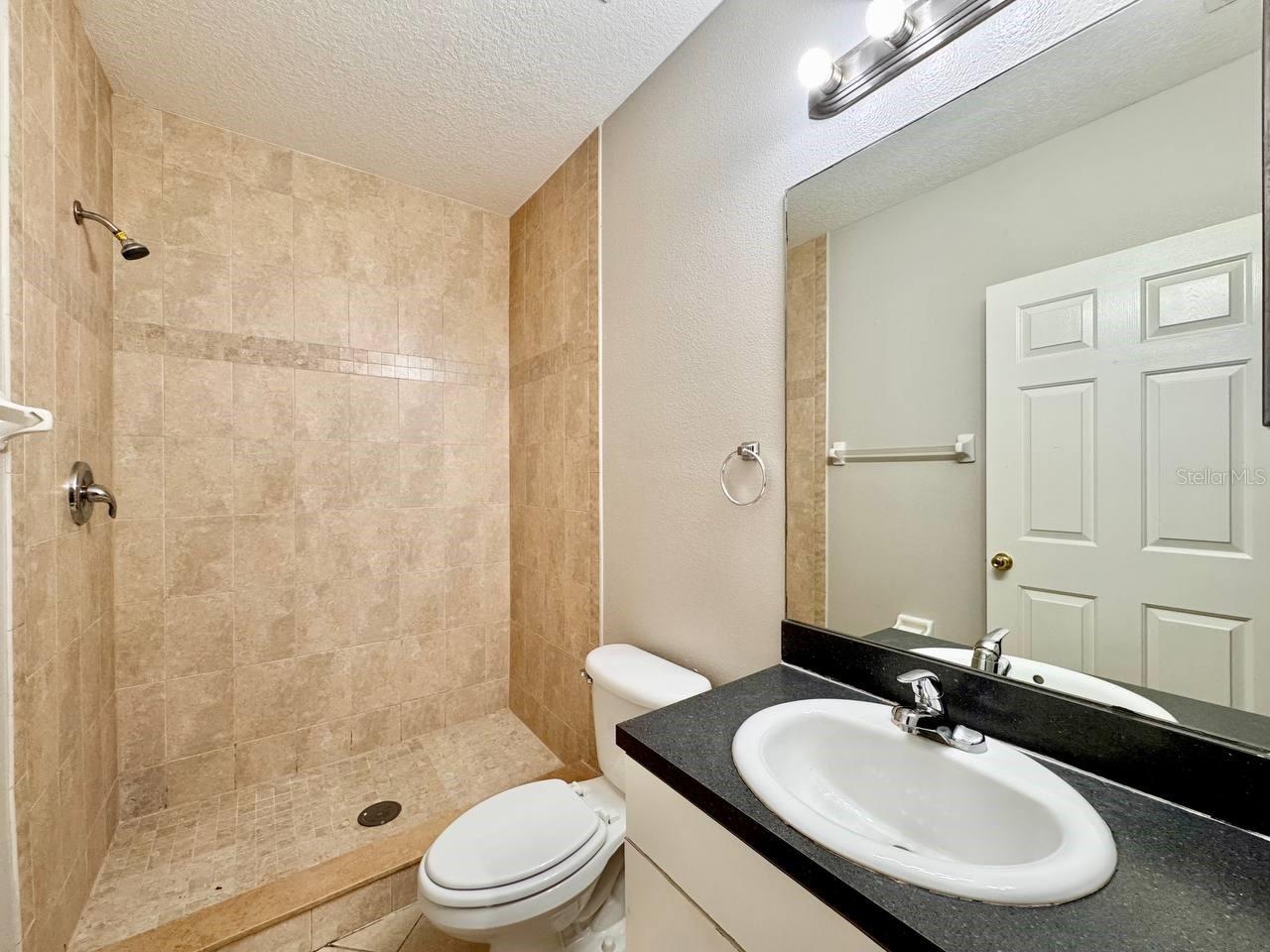 Image 14 of 25 For 2420 Ida Street