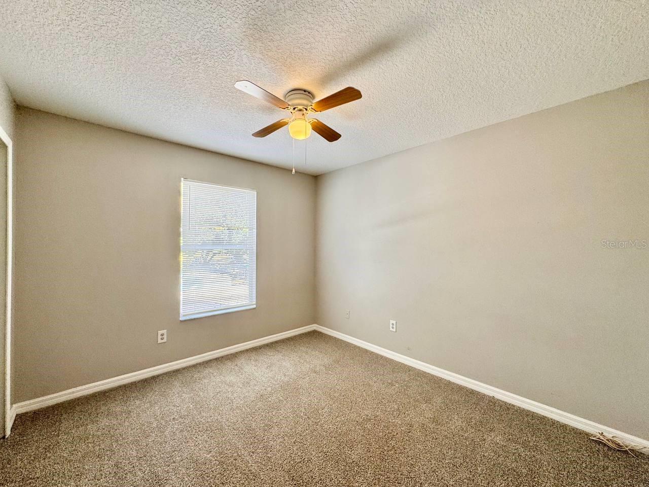 Image 15 of 25 For 2420 Ida Street