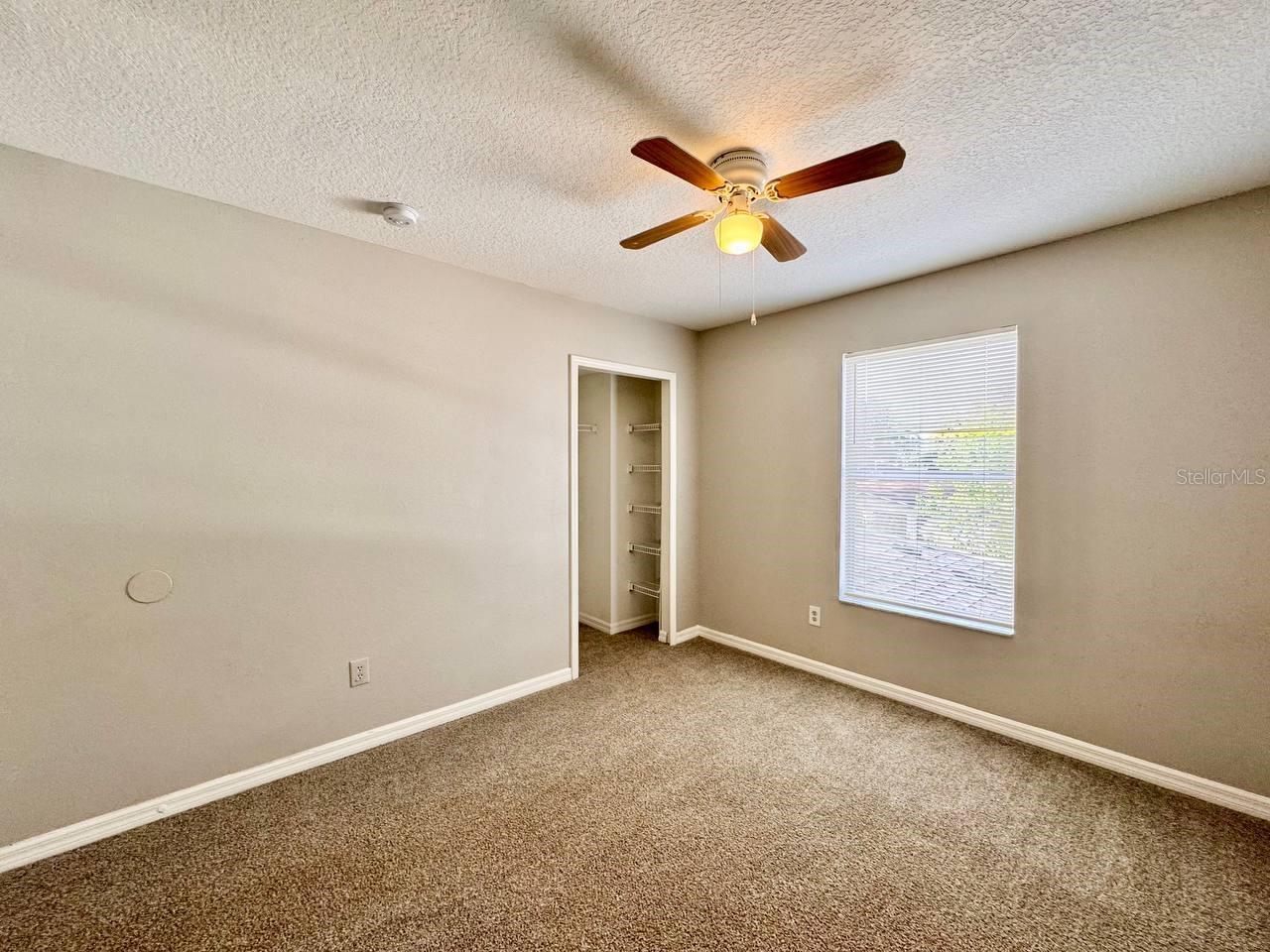 Image 16 of 25 For 2420 Ida Street