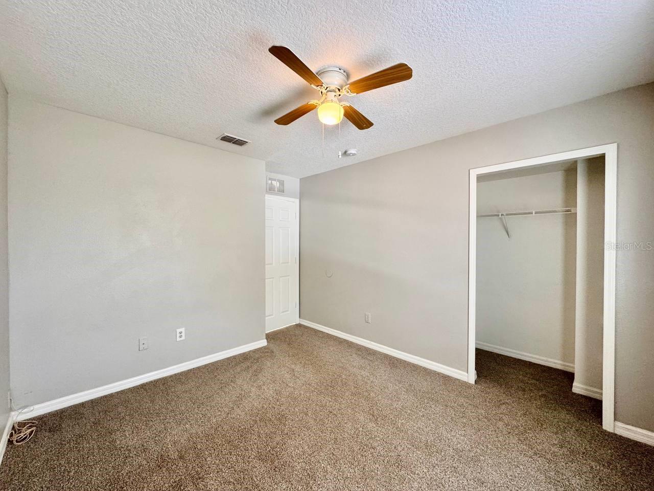 Image 17 of 25 For 2420 Ida Street