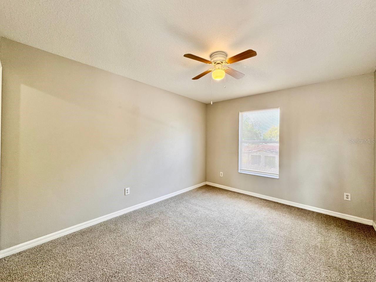 Image 20 of 25 For 2420 Ida Street