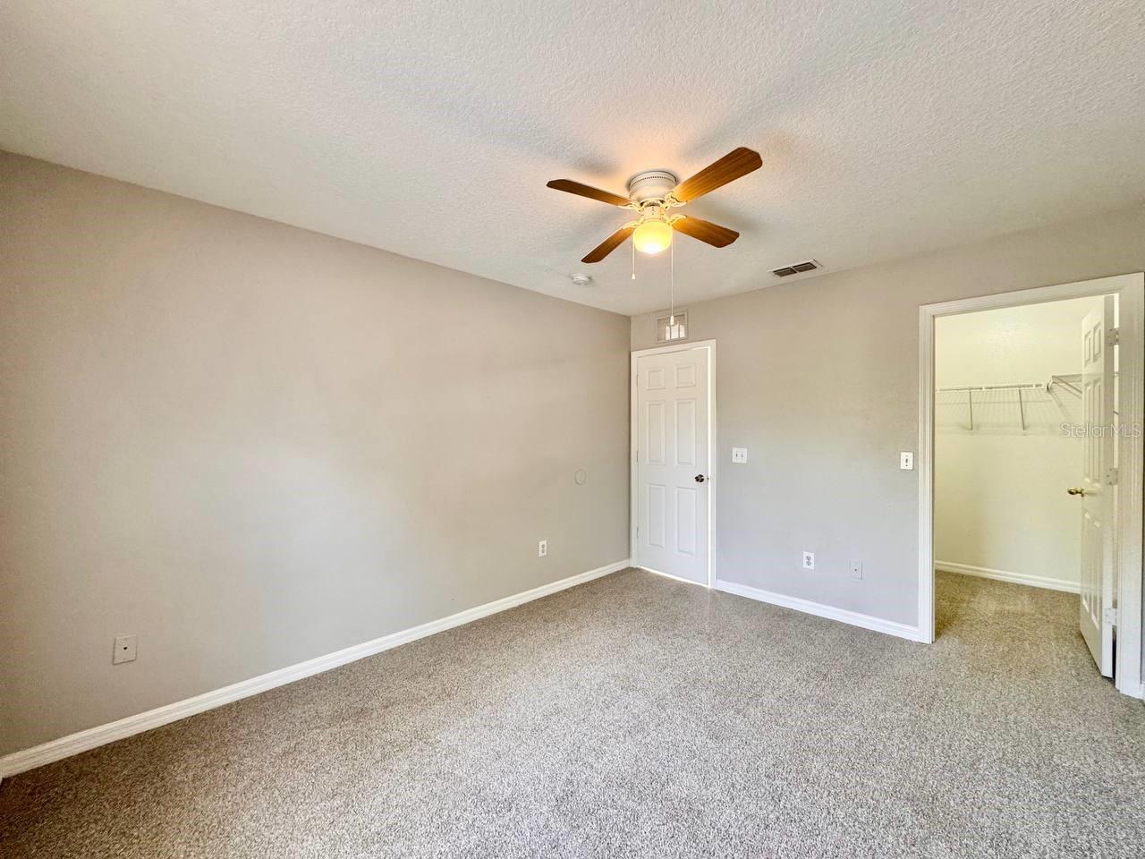 Image 21 of 25 For 2420 Ida Street