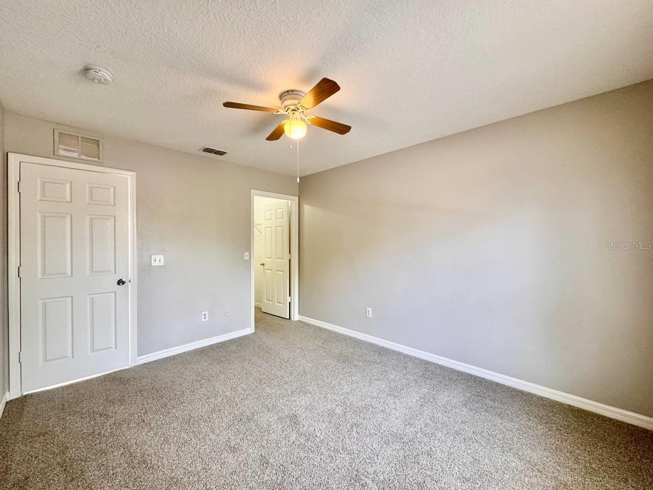 Image 22 of 25 For 2420 Ida Street