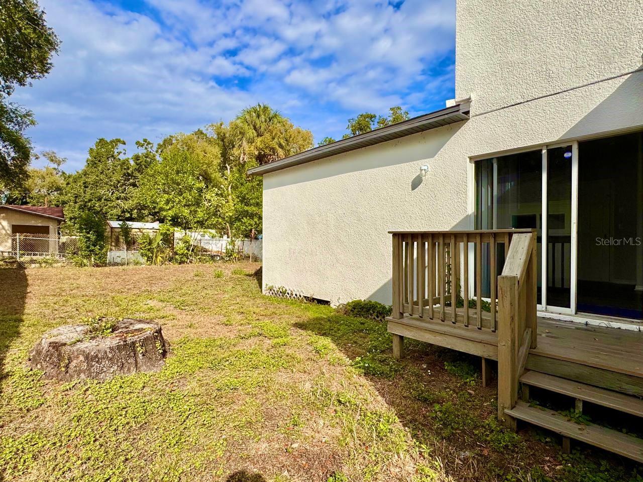 Image 23 of 25 For 2420 Ida Street