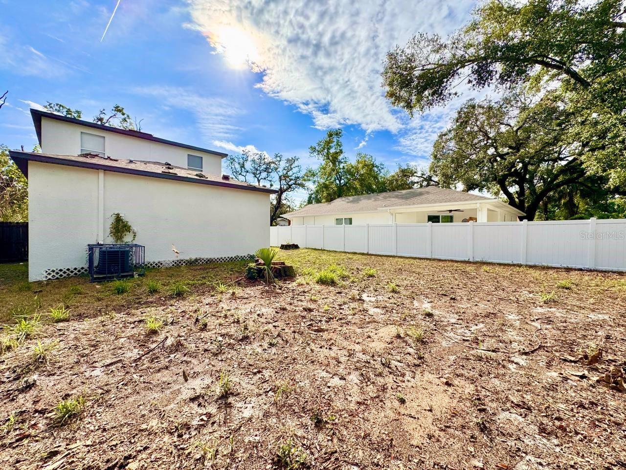 Image 25 of 25 For 2420 Ida Street