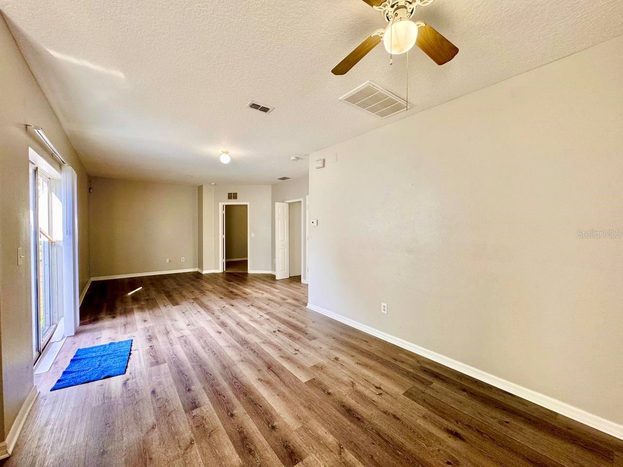 Image 3 of 25 For 2420 Ida Street