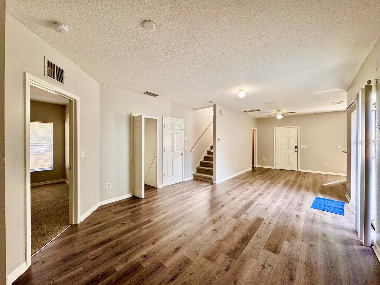 Image 5 of 25 For 2420 Ida Street