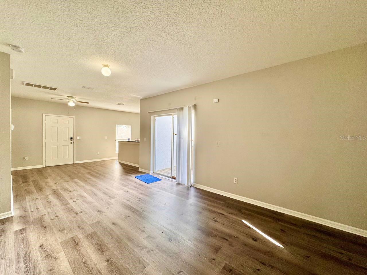 Image 6 of 25 For 2420 Ida Street