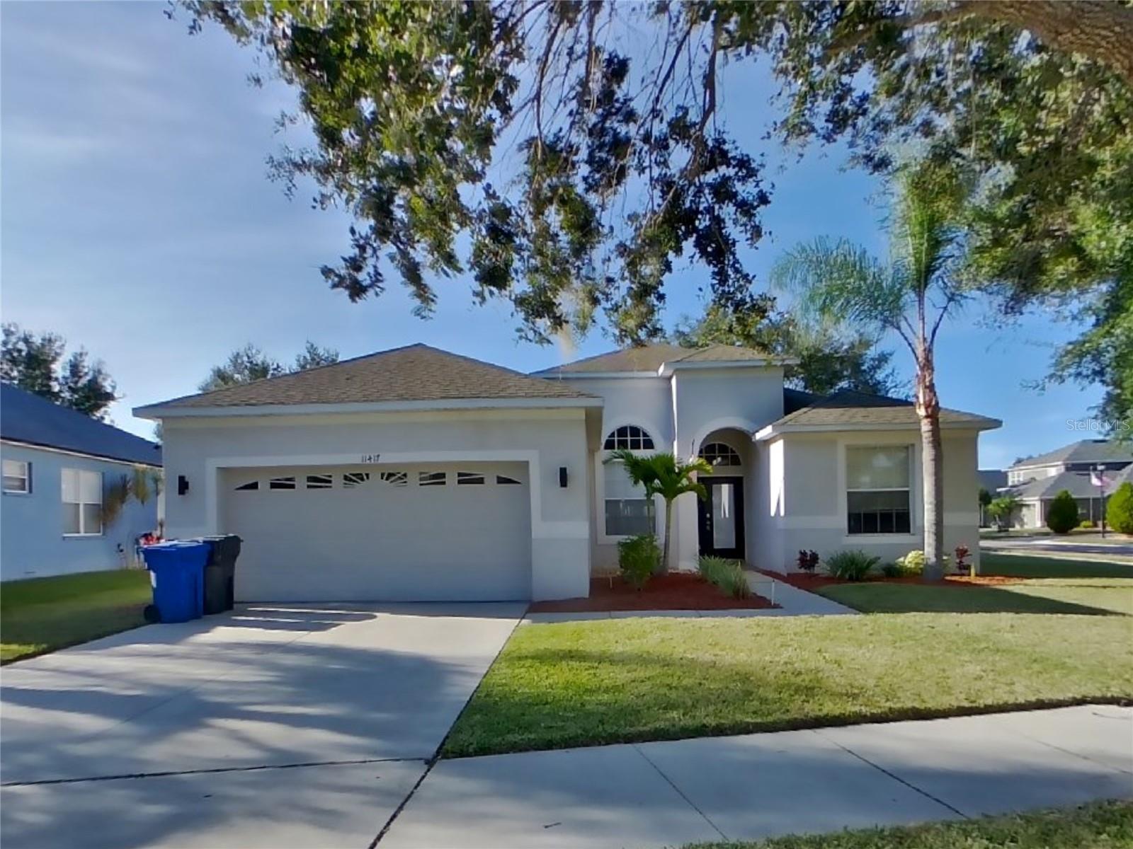 Details for Address Not Provided