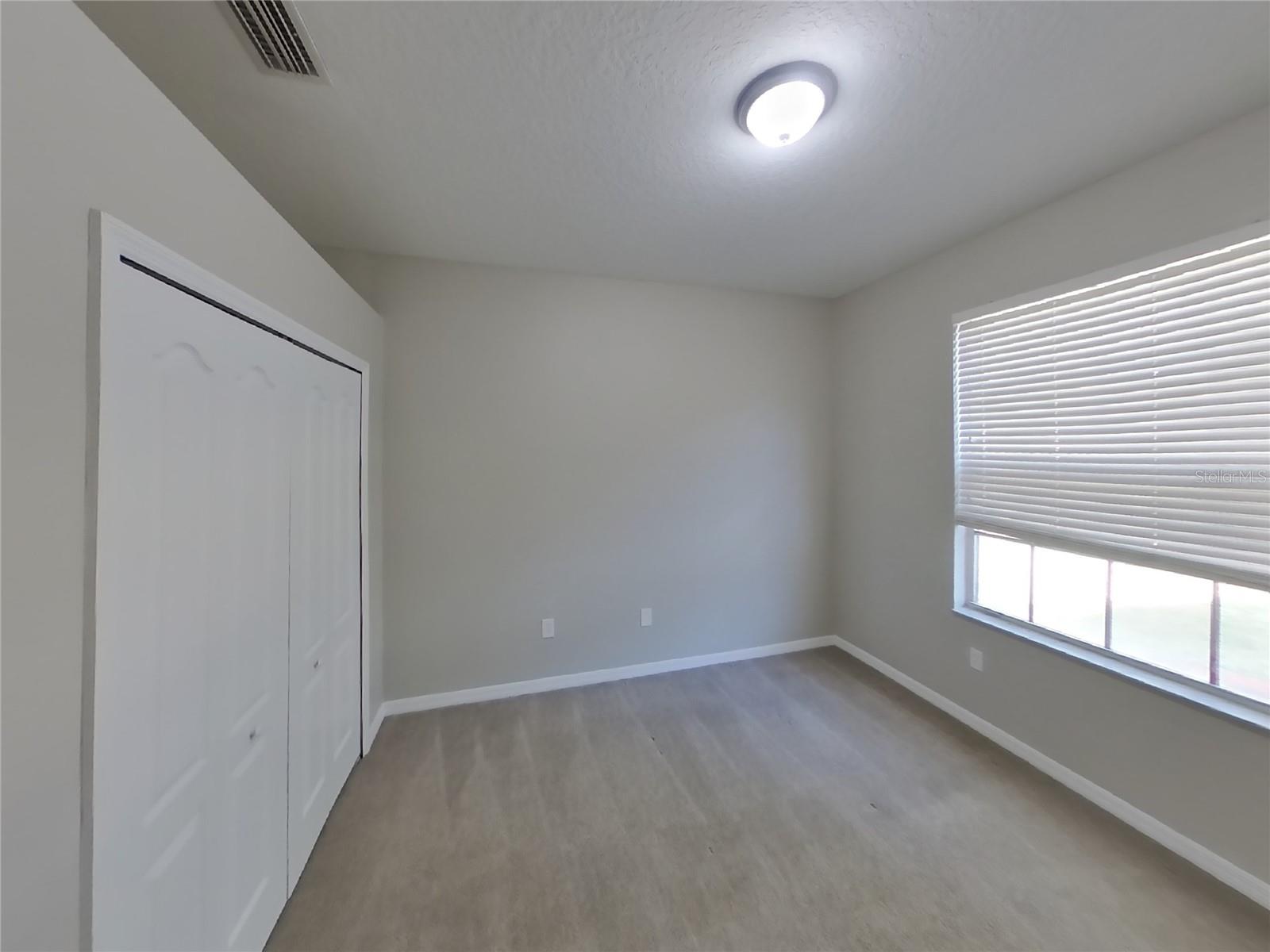 Image 10 of 15 For Address Not Provided