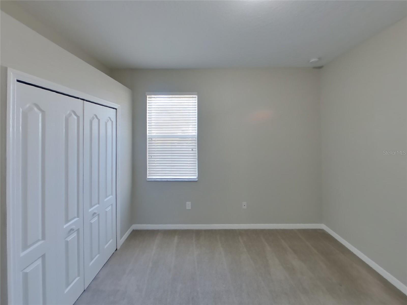 Image 12 of 15 For Address Not Provided