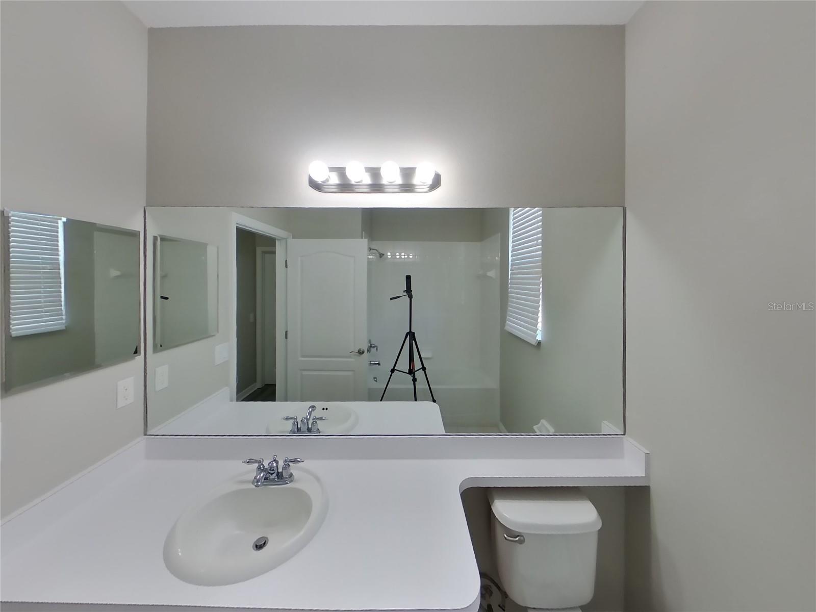 Image 14 of 15 For Address Not Provided