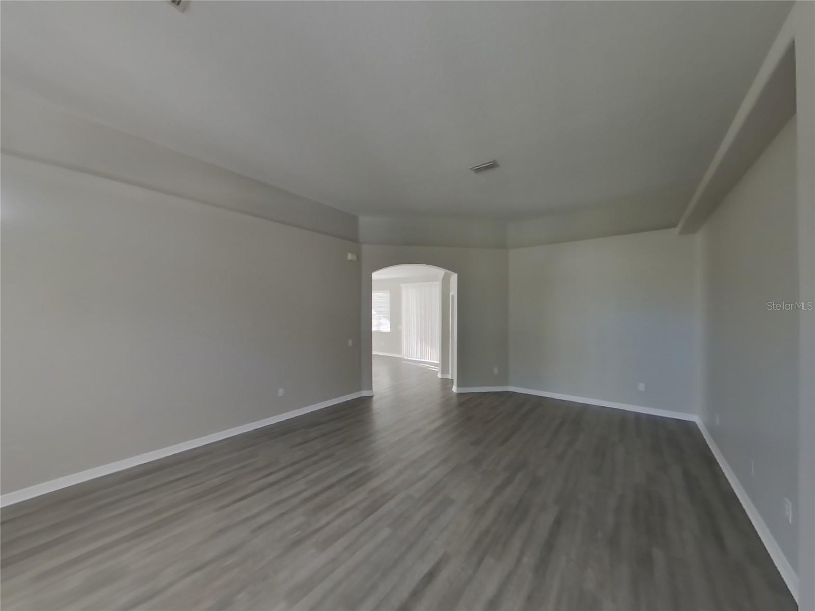 Image 3 of 15 For Address Not Provided