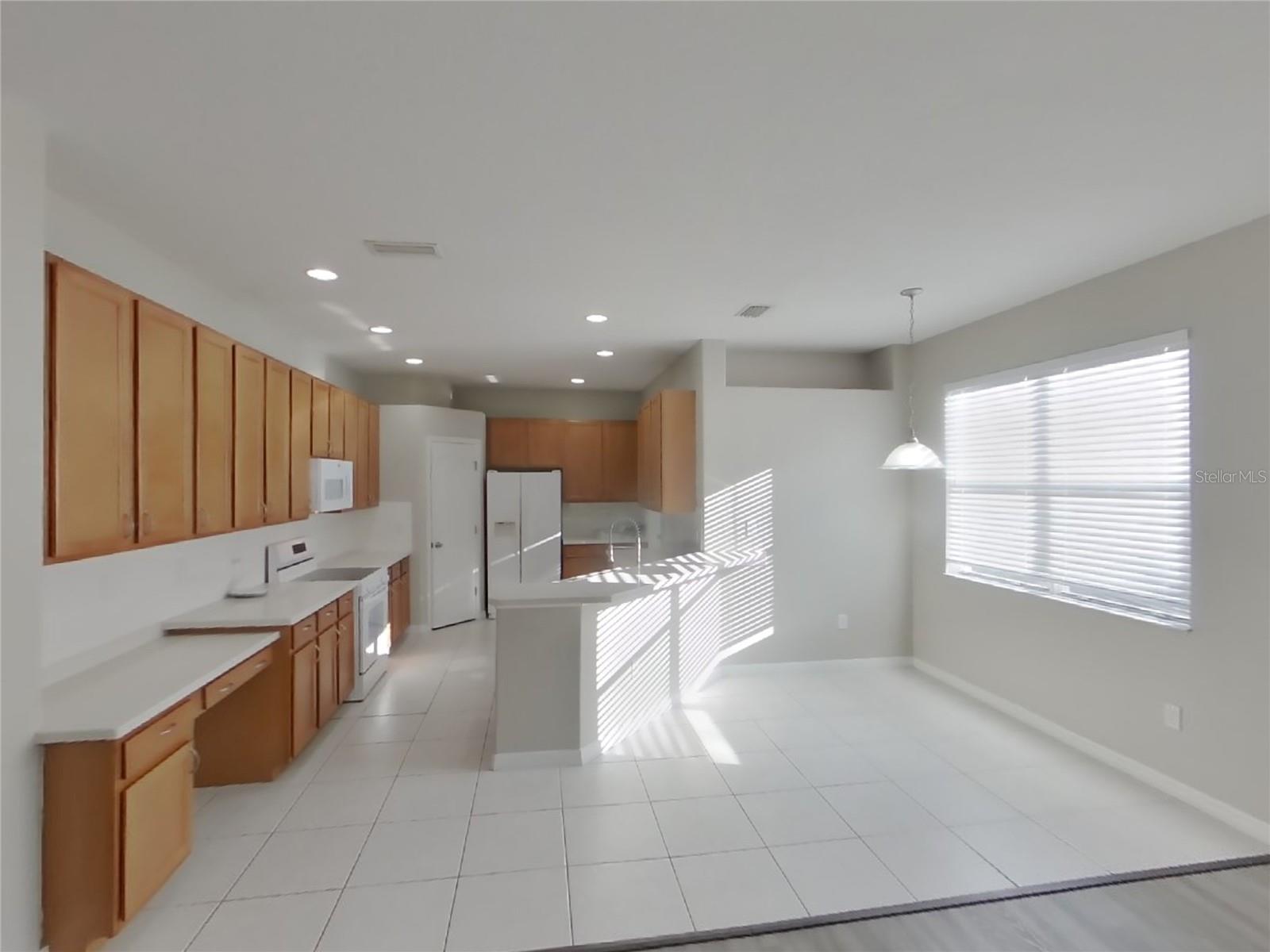 Image 6 of 15 For Address Not Provided