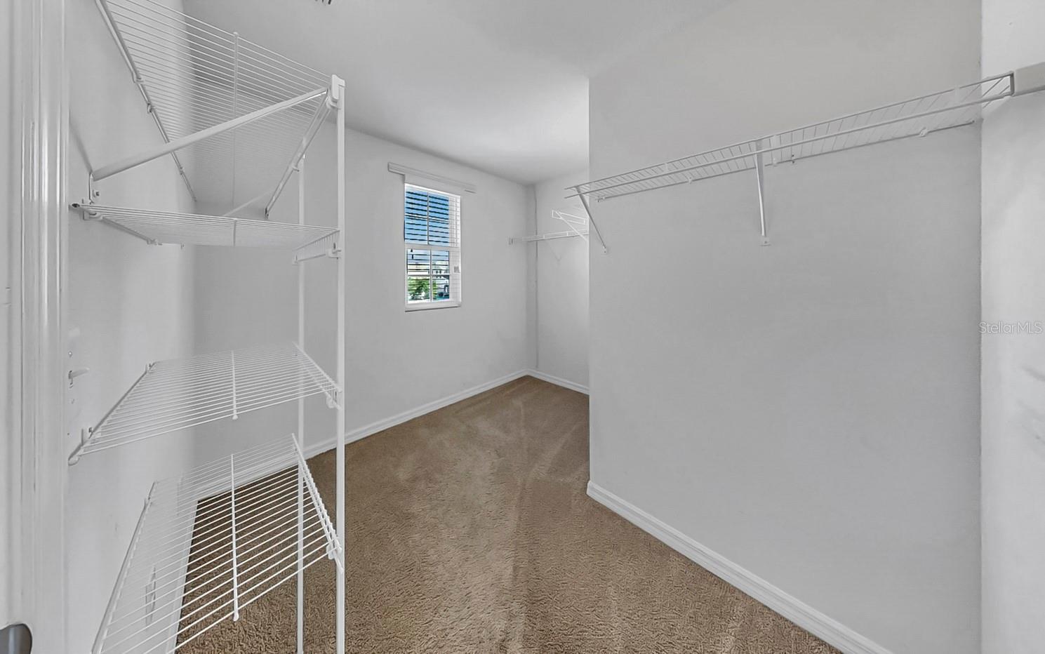 Listing photo id 20 for 10237 Mangrove Well Road