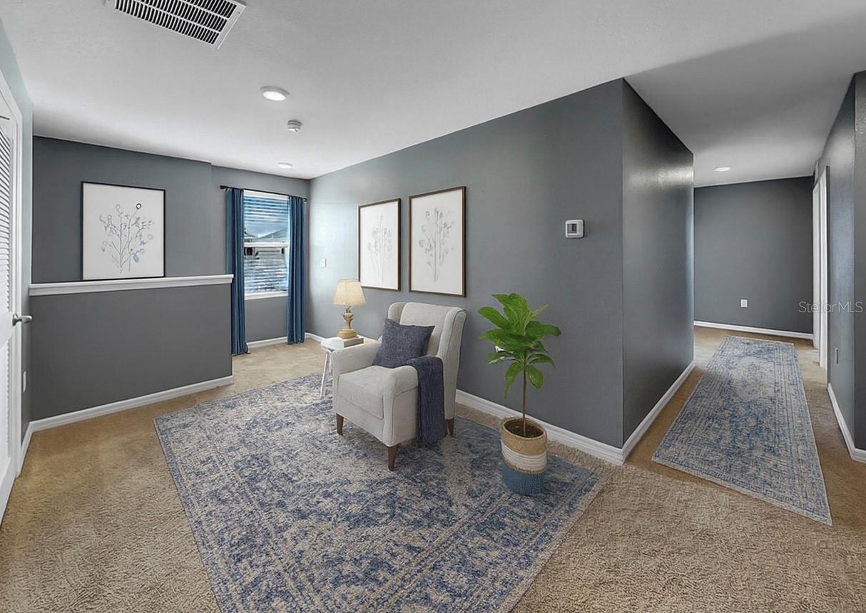 Listing photo id 21 for 10237 Mangrove Well Road