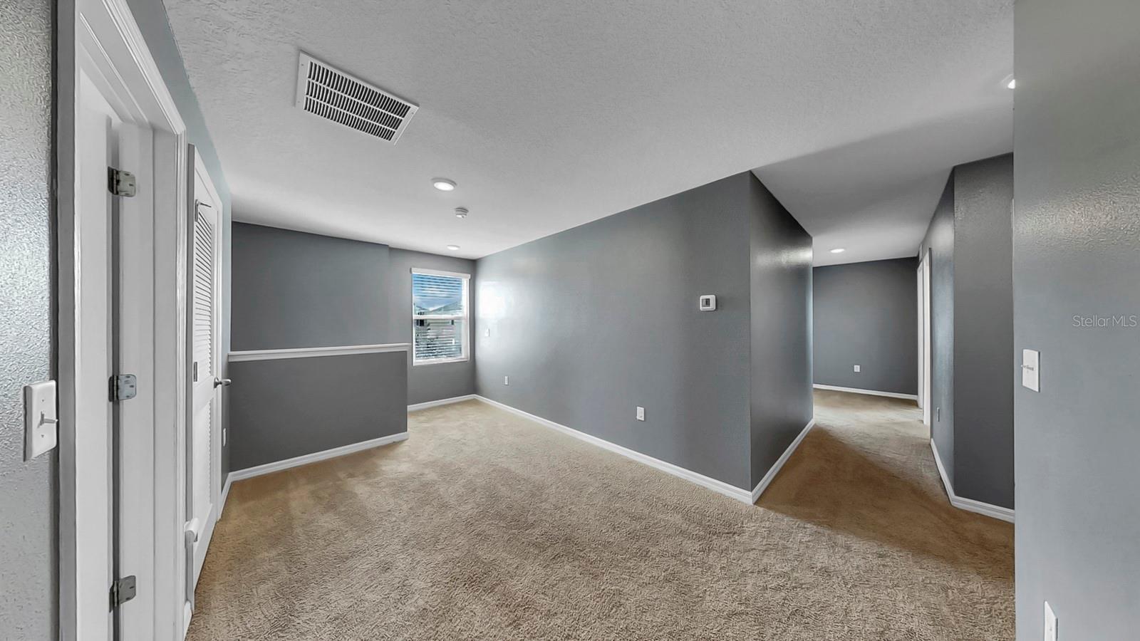 Listing photo id 22 for 10237 Mangrove Well Road