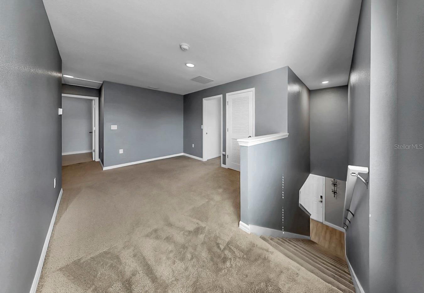 Listing photo id 23 for 10237 Mangrove Well Road