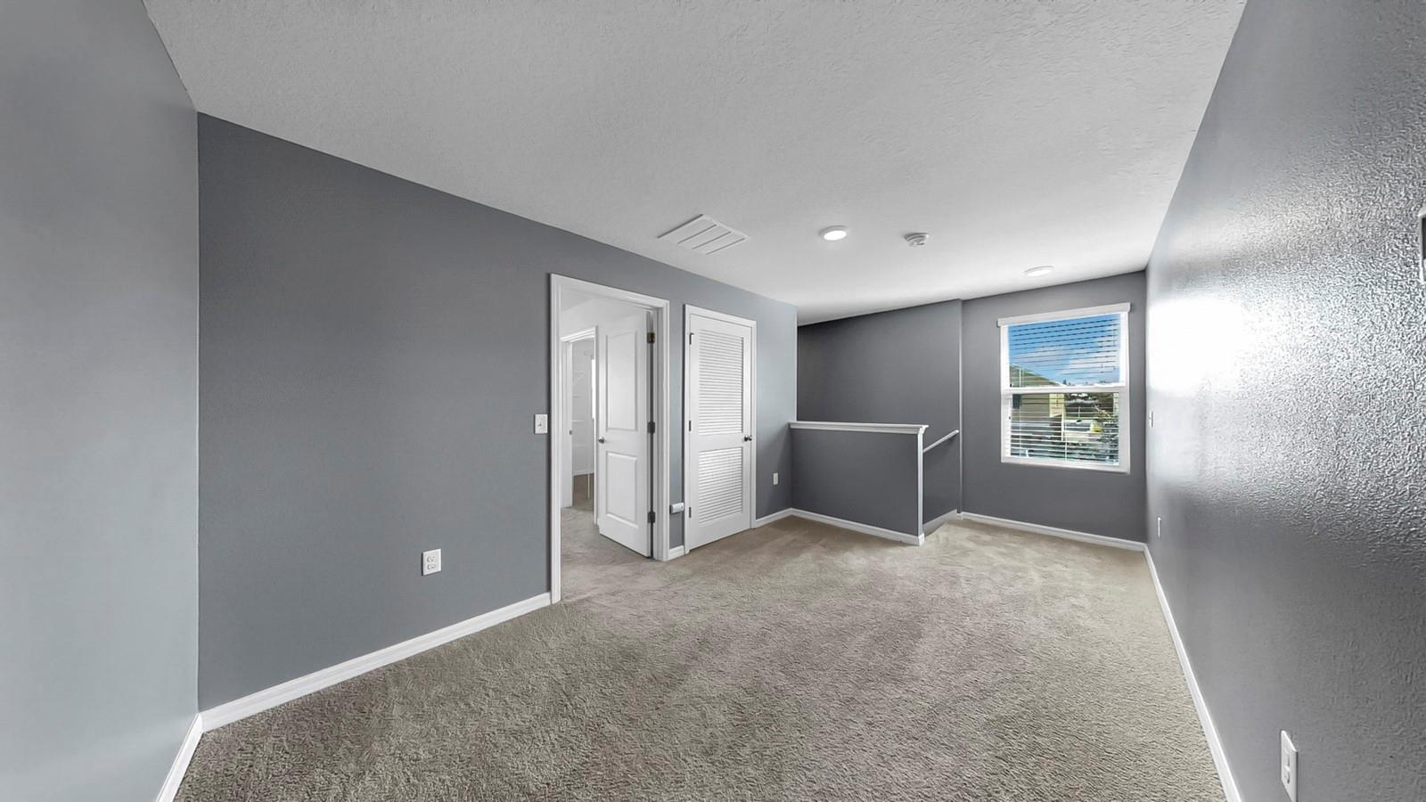 Listing photo id 25 for 10237 Mangrove Well Road