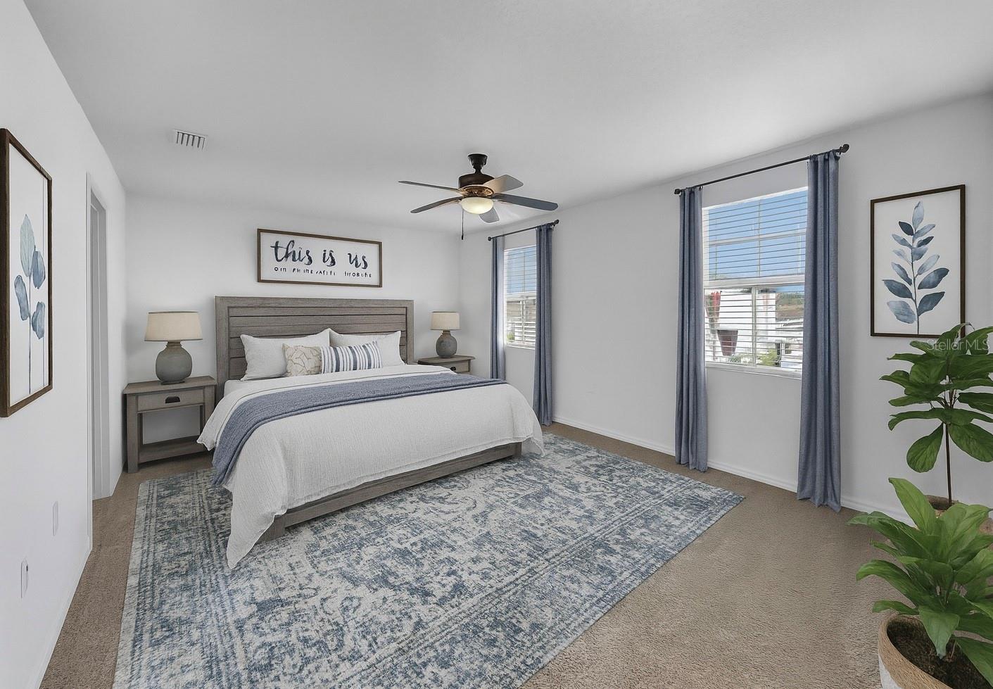 Listing photo id 28 for 10237 Mangrove Well Road