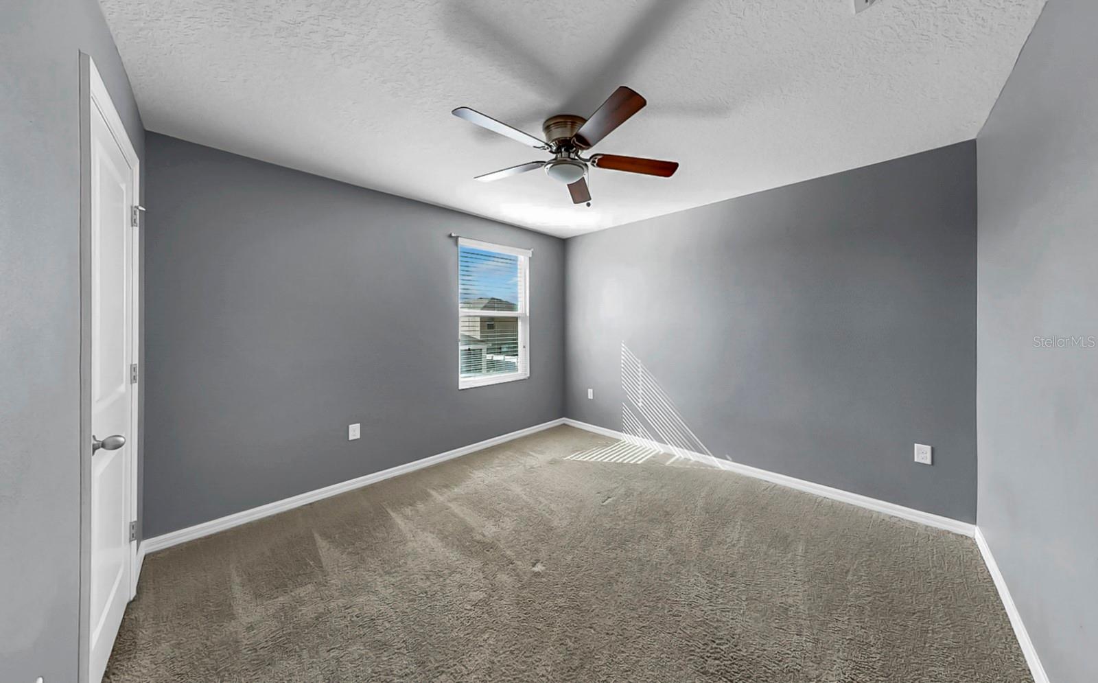 Listing photo id 32 for 10237 Mangrove Well Road