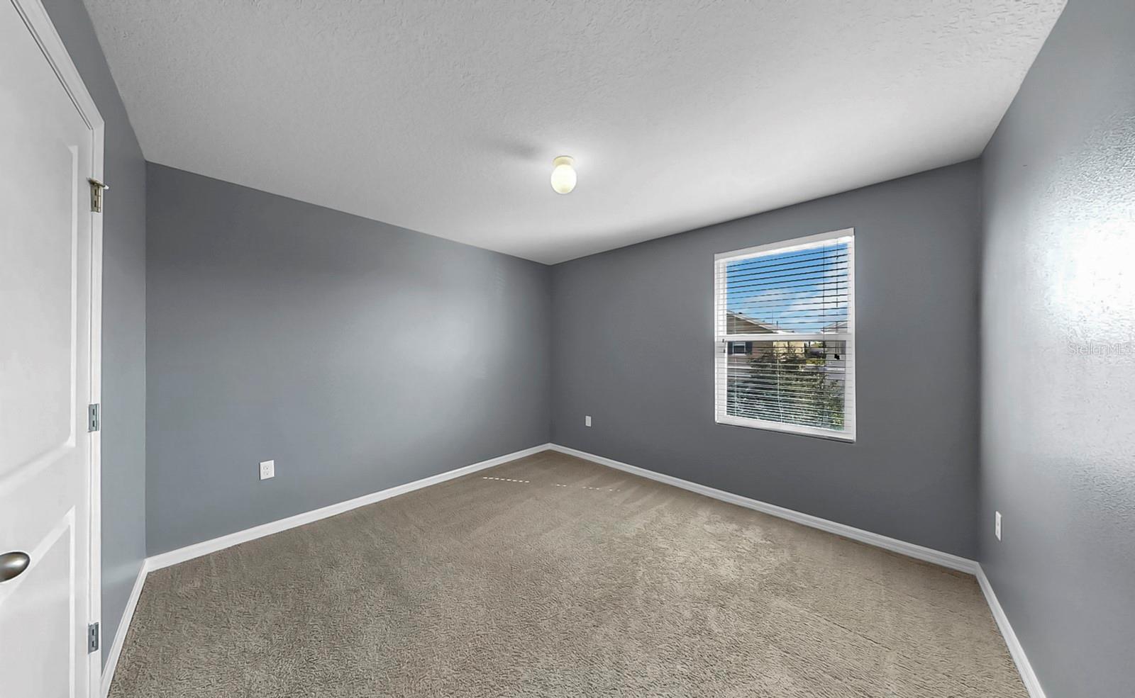 Listing photo id 33 for 10237 Mangrove Well Road