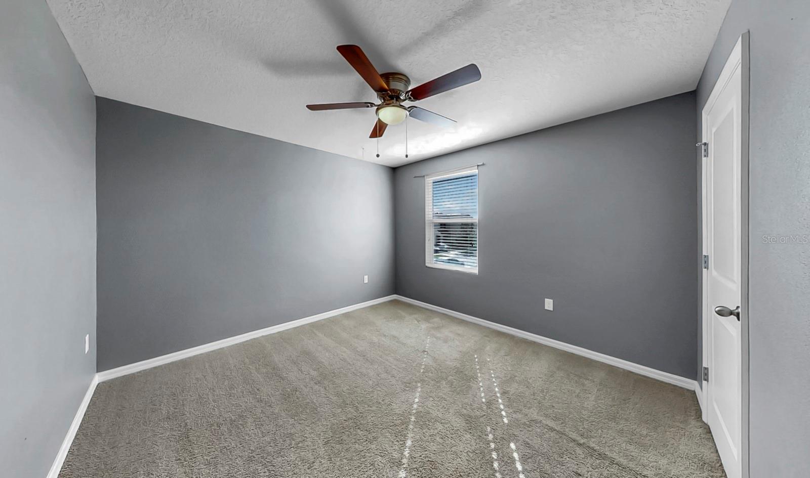 Listing photo id 34 for 10237 Mangrove Well Road