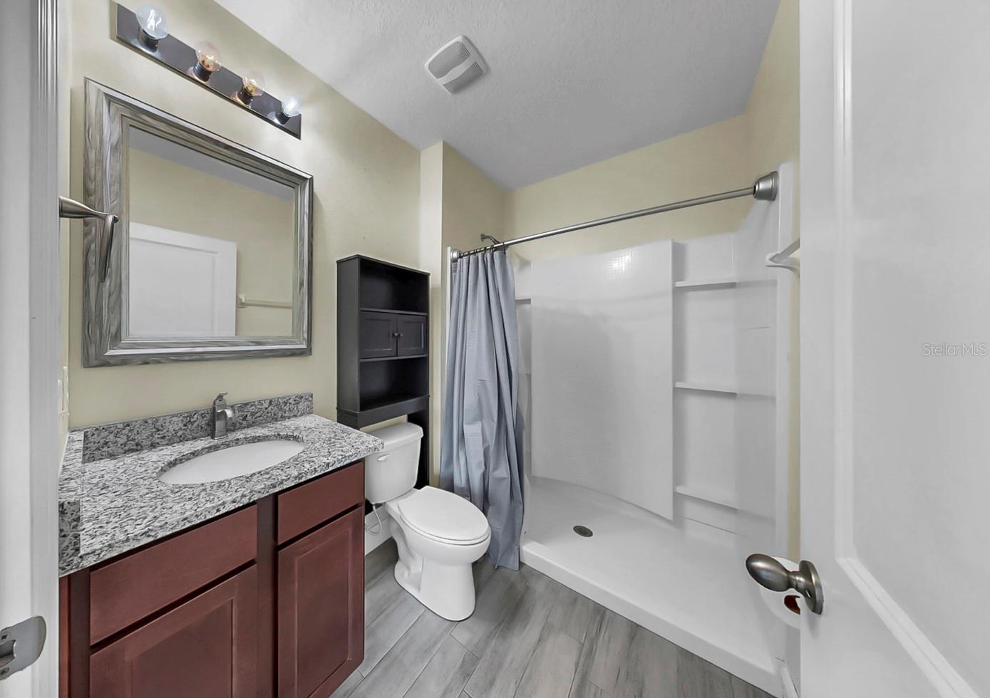 Listing photo id 36 for 10237 Mangrove Well Road