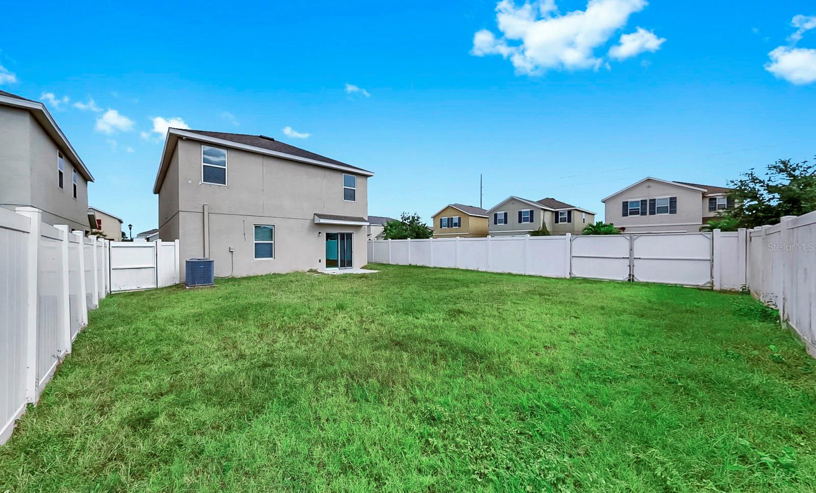 Listing photo id 45 for 10237 Mangrove Well Road