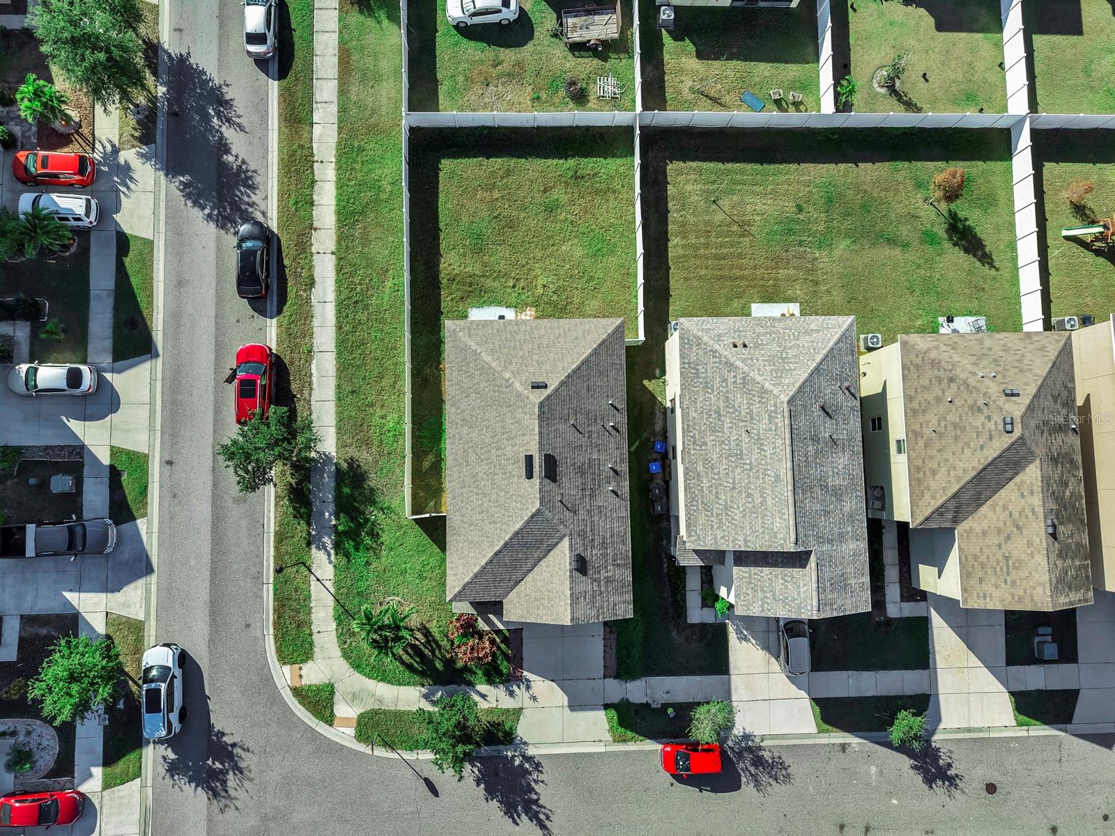 Listing photo id 47 for 10237 Mangrove Well Road