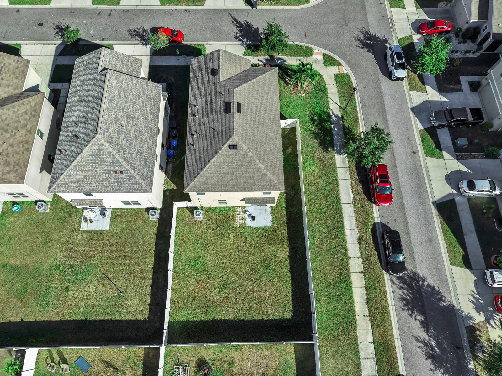 Listing photo id 48 for 10237 Mangrove Well Road