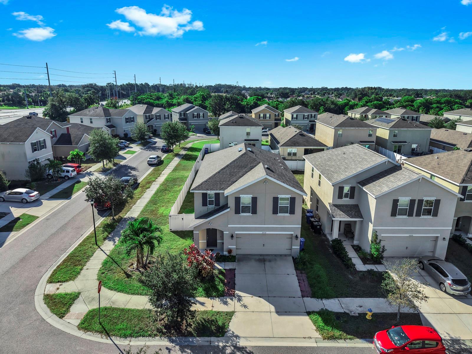 Listing photo id 52 for 10237 Mangrove Well Road