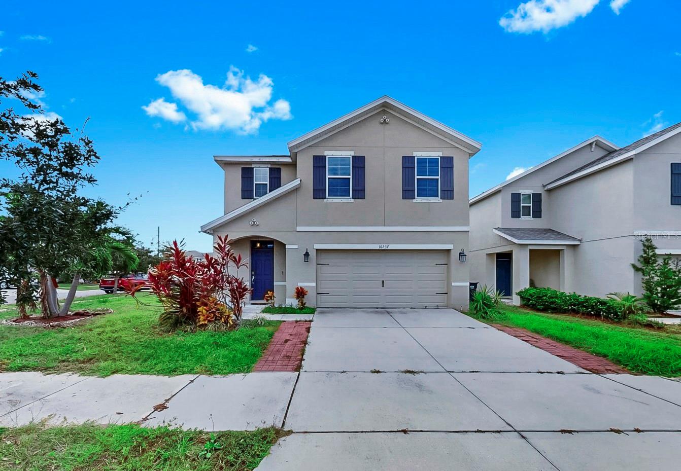 Listing photo id 54 for 10237 Mangrove Well Road