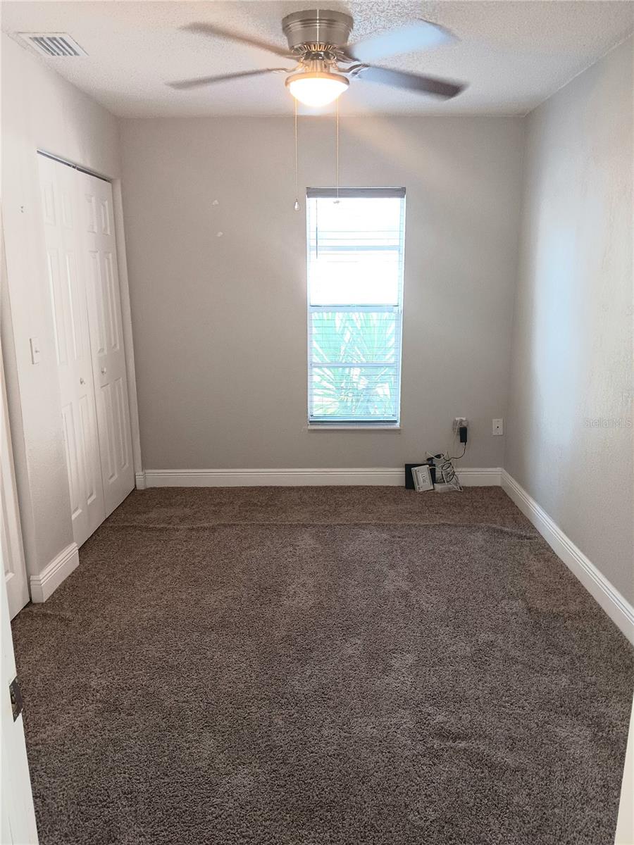 Image 10 of 14 For 21439 Northwood Drive